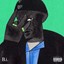 .idk. - Bravado Intimo