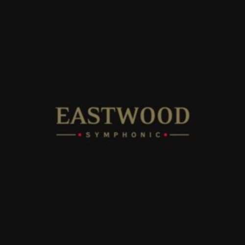 Kyle Eastwood - Eastwood Symphonic