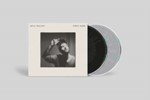 Nick Mulvey - First Mind