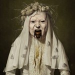Anders Buaas - Witches Of Finnmark