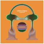 Vonn Zandus - Unimortal: Ltd Ed.