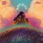 Sound Of Smoke - Phases