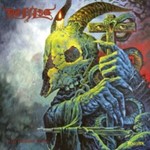 Defiled - The Highest Level