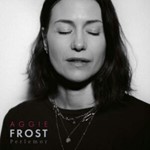 Aggie Frost - Perlemor