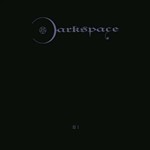 Darkspace - Darkspace Iii I