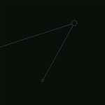 Darkspace - Darkspace I