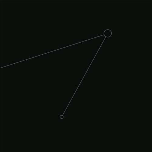 Darkspace - Darkspace I