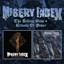 Misery Index - Killing Gods/rituals Of Power