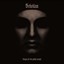 Scheitan - Songs For The Gothic People