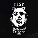 Hollywood Vampires - Rise