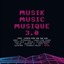 Various - Musik Music Musique 3.0 '82