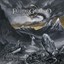 Furor Gallico - Future To Come: Ltd Ed.