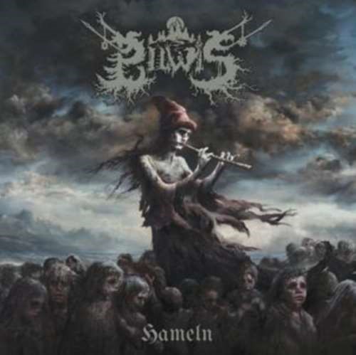 Bilwis - Hameln
