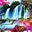 Vintage Culture - Promised Land
