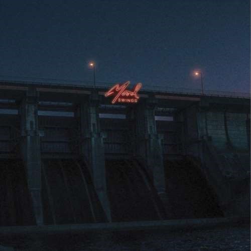 Marcus King - Mood Swings