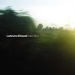 Ludovico Einaudi - Eden Roc