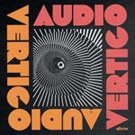 Elbow - Audio Vertigo
