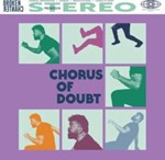 Broken Chanter - Chorus Of Doubt