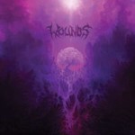 Wounds - Light Eater
