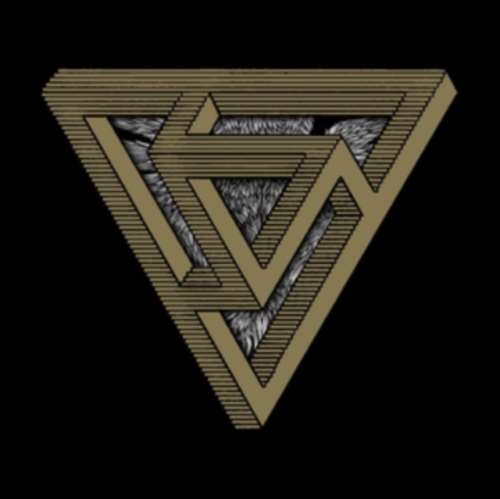 Vltimas - Epic: Ltd. Ed.