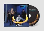Virgin Prunes - If I Die, I Die