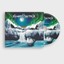 Sonata Arctica - Clear Cold Beyond