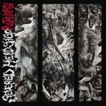 Severed Headshop - The Fuckening