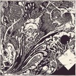 Seraphic Entombment - Sickness Particles Gleam