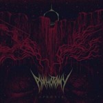Psychotomy - Aphotik: Ltd. Ed.