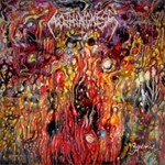 Nothingness - Supraliminal