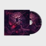 Lutharo - Chasing Euphoria