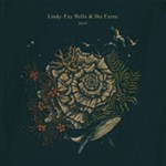 Lindy-fay Hella & Dei Farne - Islet