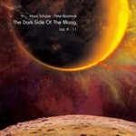 Klaus Schulze/pete Namlook - Dark Side Of The Moog Vol. 9-11