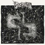 Fossilization - Leprous Daylight