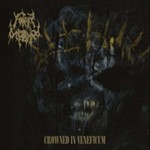 Father Befouled - Crowned In Veneficum