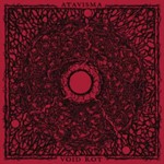 Atavisma/void Rot - Split