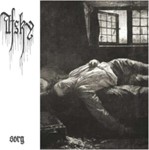 Afsky - Sorg