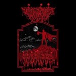 Tormentor Tyrant - Tormentor Tyrant