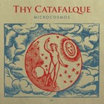 Thy Catafalque - Microcosmos