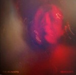 The Blinders - Beholder