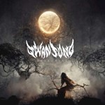 Swansong - Awakening