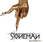Stoneman - Goldmarie 2.0