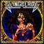 Slingblade - Unpredicted Deeds Of Molly Black