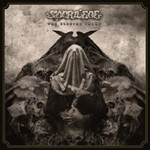 Sacrilege - The Closing Irony