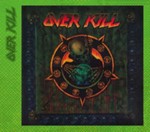 Overkill - Horrorscope