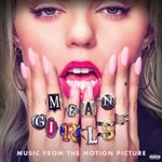 OST - Mean Girls