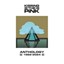 Kissing the Pink - Anthology 1982-2024