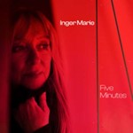 Inger Marie - Five Minutes