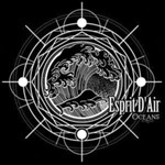 Esprit Dair - Oceans: Special Edition