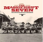 Elmer Bernstein - The Magnificent Seven